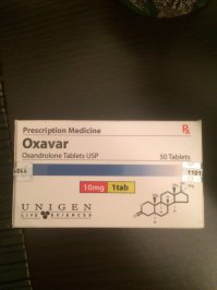 вот еще зачем в Тайланд можно съездить