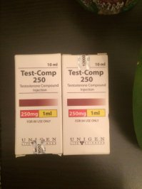 вот еще зачем в Тайланд можно съездить