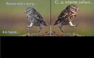 Что изобрел Кулибин? 