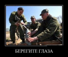 Картинки с надписями