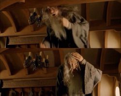 20 проблем, которые поймут только высокие люди