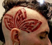 Убить <span style='color:gray'>[мат]</span> за свастику.