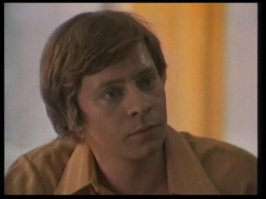 Это фильм "Баламут"