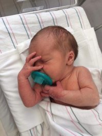 Мыслитель :)