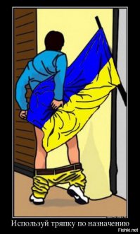 Французская чета передала семье Героя России Прохоренко орден Почетного легиона  