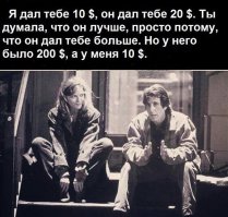 Картинки с надписями