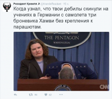 Честно стырил с соседней ветки