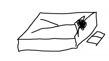 добавлю одну из своих)