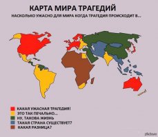 Апокалипсис сегодня
