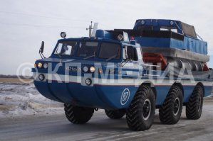 Самую ништяковскую забыл