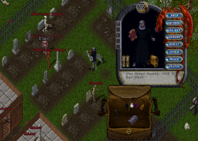 Компьютерные игры нашего детства