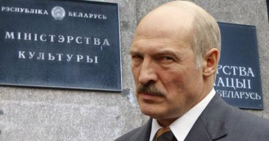 С "картшечкой", мля, с "картшечкой"!!!