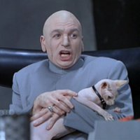 Ленин и Коты