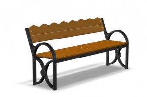 Убрали в проулке - идиоты