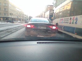 18+.  Рег. номер в Финляндии - <span style='color:gray'>[мат]</span>-137