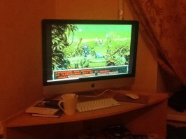 Кто хочет поиграть, пожалуйста: