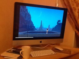 Кто хочет поиграть, пожалуйста: