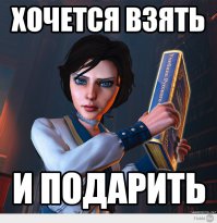 Курочка с картшечкой