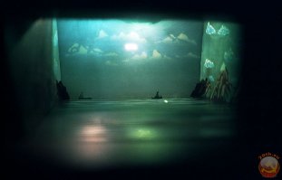 вот мои игрушки детства