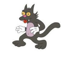 15 котов с изюминкой, которые доказывают, что любить нужно не за внешность 