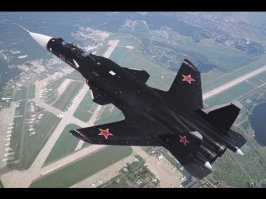 забыли про этот