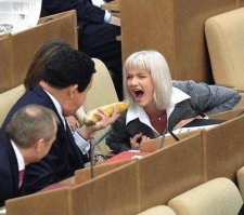Сборка разных прикольных картинок