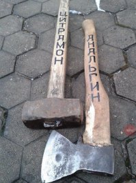 Истории от врачей