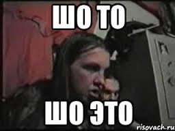 Модель plus-size похудела на 108 килограммов за пять лет