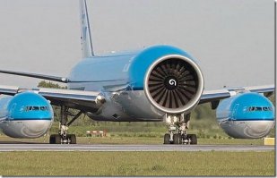 Это уже не баян. Это классика.