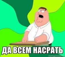 Девушка с родимым пятном на лице стала звездой и помогает людям поверить в себя