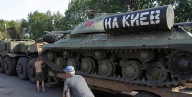 Бронированный сюрприз  Иосифа Сталина