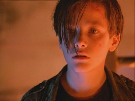 Видео от военкора "Джон Конор".