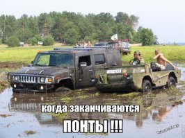 Сборка разных прикольных картинок
