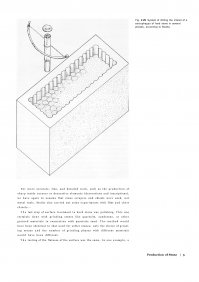 Как рождается альтернативная гипотеза про Древний Египет