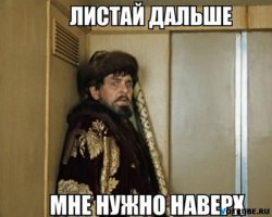 Сборка разных прикольных картинок