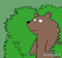 Пойду поблюю