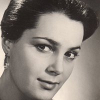 а мне наши нравились