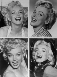 Прям загляденье