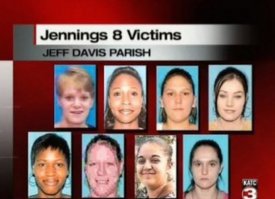 мдаа..(справа наверху) , я тоже думал что Саша Грей ещё жива...ты навсегда в наших...эмм..сердцах)))