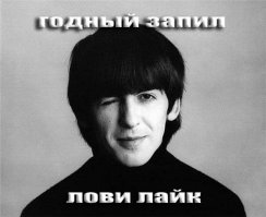 15 фактов, которых вы не знали о Принсе