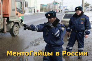 Красивые и загадочные фото дикого племени