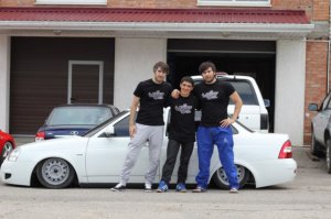 респект людям, у которых руки правильные,P.S. умрите дибилы