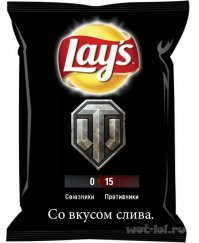 Чупа-чупс со вкусом водки, а внутри - кусок селёдки!