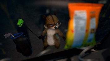 Фотоподборка за 22.04.2016