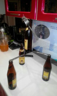 прикольно.. с центрами тяжести и рычагами даже побаловались