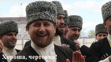 Сенатор Петренко поможет вам подобрать имя для вашего ребенка