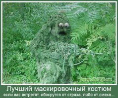 Сможете ли вы найти моделей на этих фотографиях? 