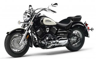 Вот это мой вариант: