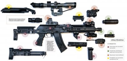 Популярная Механика №3 за этот год. У меня этот выпуск есть. Правда тогда непонятно, почему такие иллюстрации - ПМ уже давно на сайте всё выложили в нормальном качестве.