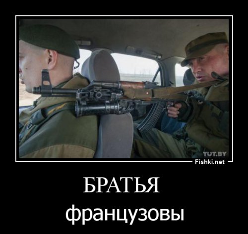 угодайте ,кто из них больше долпое6 ?